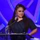 Ava DuVernay